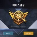 잘잘모바일 네이버블로그