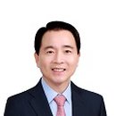 성일종돈 이미지