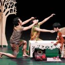 ACC 참여형 어린이공연 창작지원공연 이미지