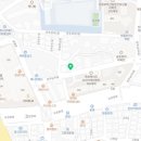 삼일정육식당삼일축산 이미지