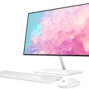 마리오PC 이미지