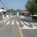 어상천우체국 이미지