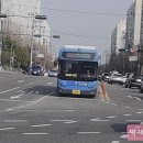 청라스카이모터스 이미지