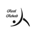 리얼리햅 맞춤운동센터 이미지