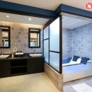 메이저모텔 이미지