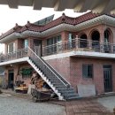 지수면-2 이미지