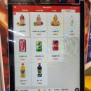 병아리약국 | 혼밥하기도 좋은 홍대 이색 맛집, [할랄스텍스] 후기!