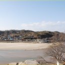 오암마을회관 이미지