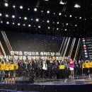 좌일5일시장 이미지
