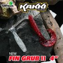 에스엠텍 이미지