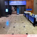 강남함소아 | 함소아 네트워크 세미나 포토부스 대여 행사 후기