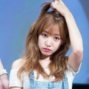 우리충전소 이미지