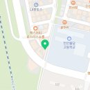 멍냥살롱 천안불당점 네이버블로그