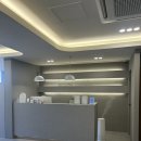 한경빌딩 | 영등포 왁싱 자극 없이 꼼꼼한 뽀송왁싱