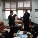 행림초등학교 이미지