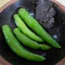 마산역 앞 네이버블로그
