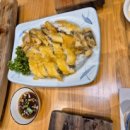 스시무라 이미지