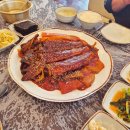 용덕장코다리 대연점 이미지