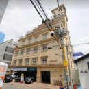 서초대로56길 27 이미지