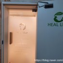 하늘샘약국 이미지