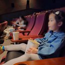 아이탐스PC방 | 롯데시네마 예매 할인 팝콘 가격 종류 카라멜팝콘 와일드로봇 후기