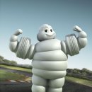 예일모터스(유성점) 이미지