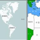 신비의 땅 중동(中東/Middle East)＜1＞ 이미지