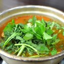 대관령양푼이동태찌개 이미지