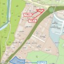 정남면 행정복지센터 이미지