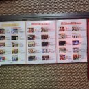 레드VR | 문화전당역 근처 색다른 즐거움, 중학생 아들과 함께 다녀온 레드VR 광주점 후기