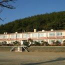 곤양중학교 이미지