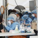 구로-구로-구로-1569 이미지