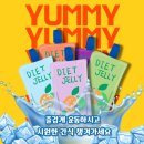 가호동23 네이버블로그