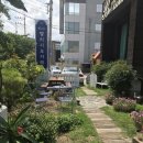 벨리시모카페 네이버블로그