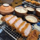 카츠오우 이미지