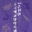 적도의 군도국가 - 누산따라 이미지