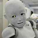 챗지피티사용 및 활용법 과정 이미지