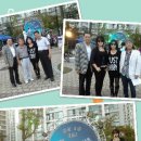 별헤는밤 스케치 이미지