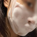 11월 월말정삶, 지극히 일상 모음zip