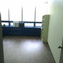 진양우드 이미지