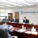 동서인력개발 - 세종특별자치시 | 동서인력개발