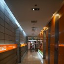 미지휘트니스골프클럽 | 신수동헬스장 찾는다면? 시설+관리 모두 완벽한 ‘미지휘트니스골프클럽’ 후기