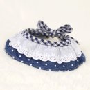 와우애견 이미지