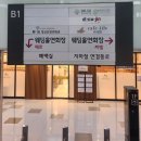 팔플러스원중앙한의원 네이버블로그