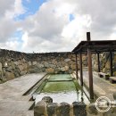 애월한담해안산책로 이미지