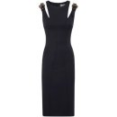 베르사체 이미지