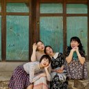 홍길이네집 이미지