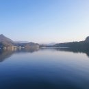 멍하니반하다 이미지