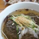 부일막국수 이미지