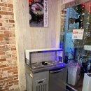 영천 얼큰 돼지국밥 이미지